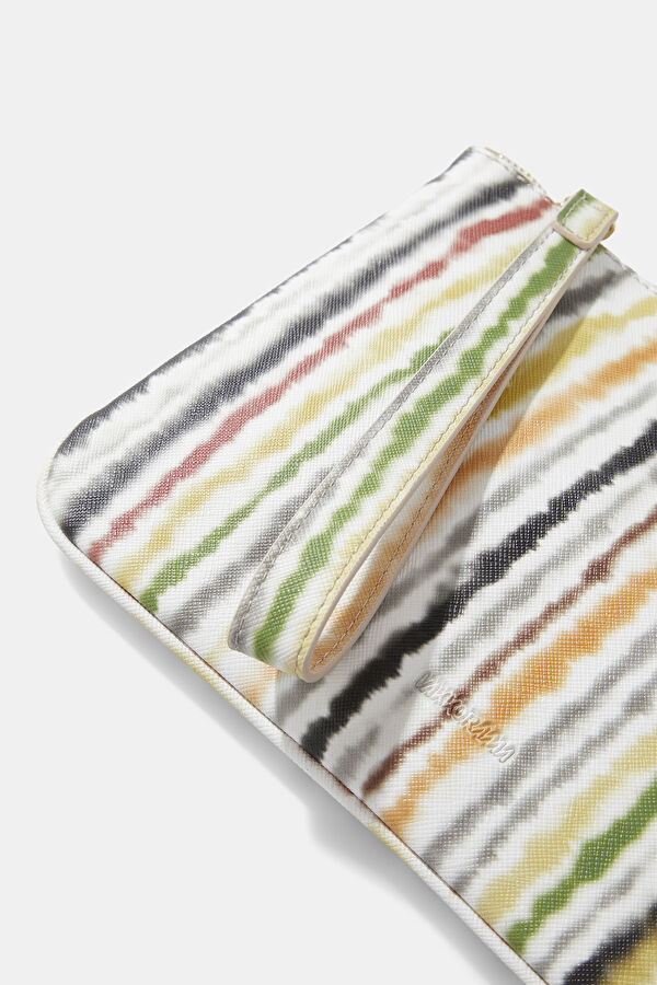 Multi Color Bag 3