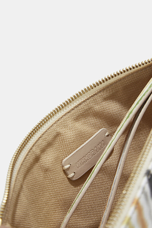 Multi Color Bag 4