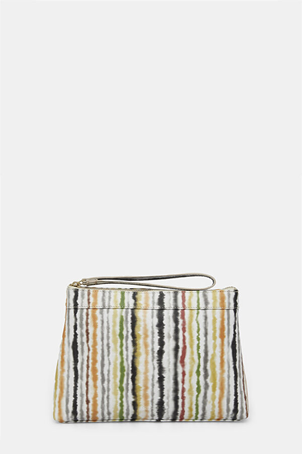 Multi Color Bag