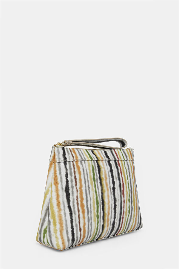 Multi Color Bag 2
