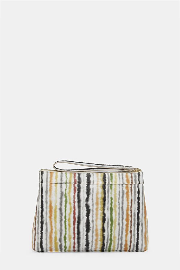 Multi Color Bag 3