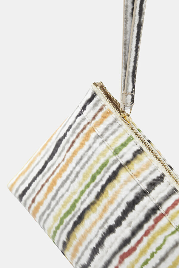 Multi Color Bag 4