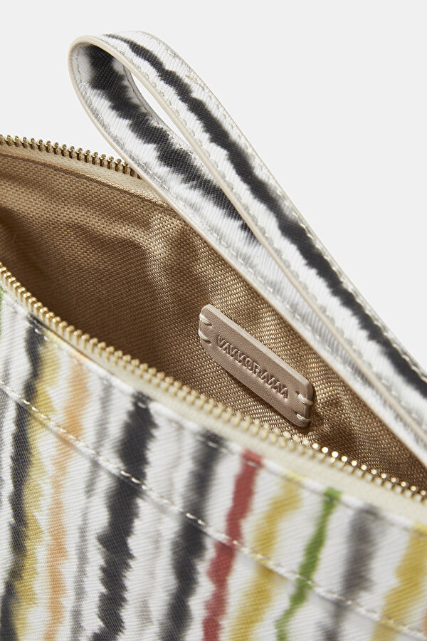 Multi Color Bag 5