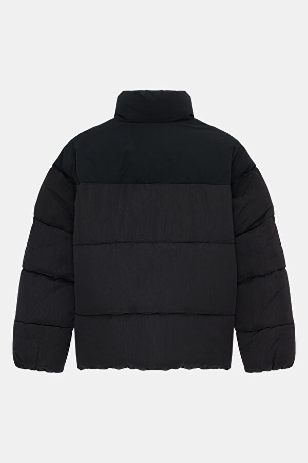 Black Coat 2
