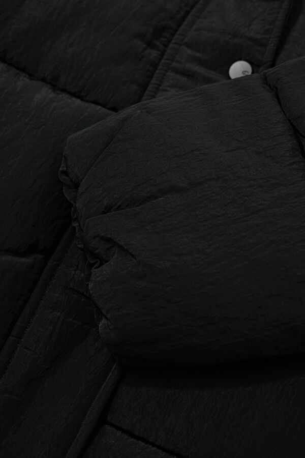 Black Coat 4