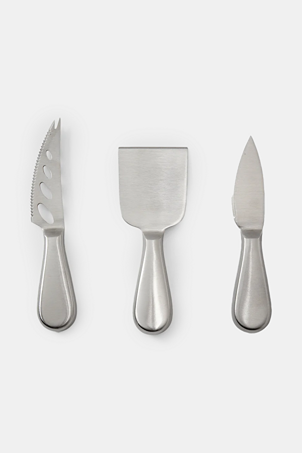 The Essential Cheese Tools 6