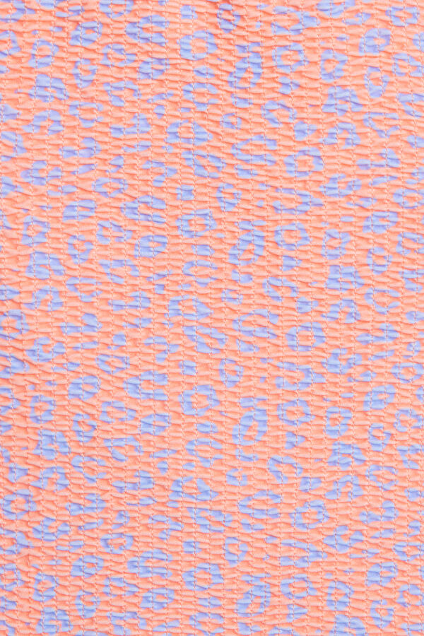Pembe Mayo 3