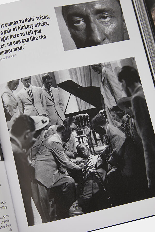 Alfred Hitchcock The Complete Films 13