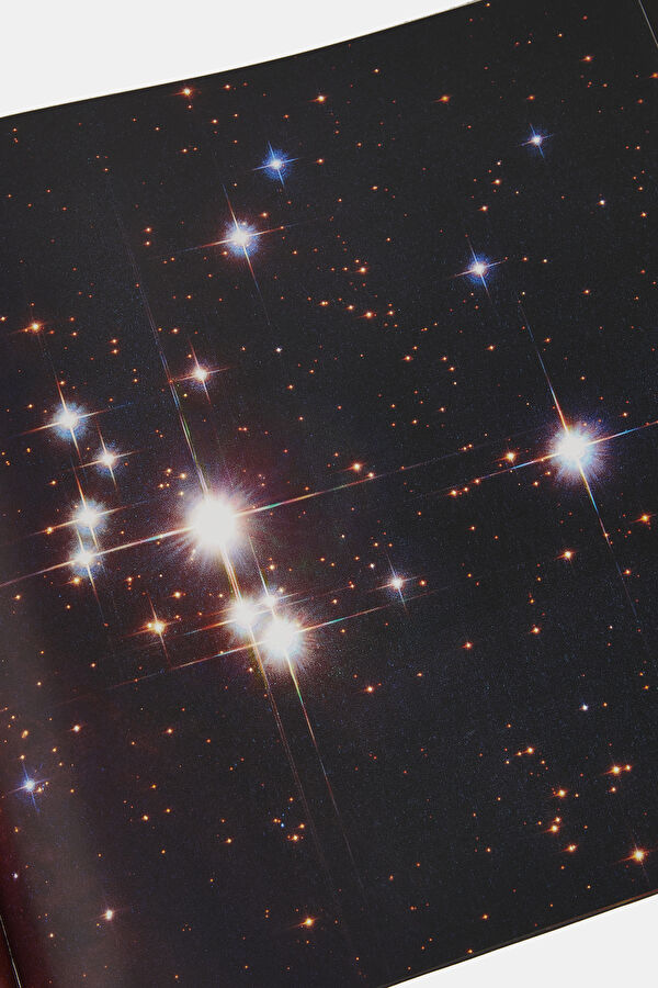 Expanding Universe The Hubble Space Telescope 9