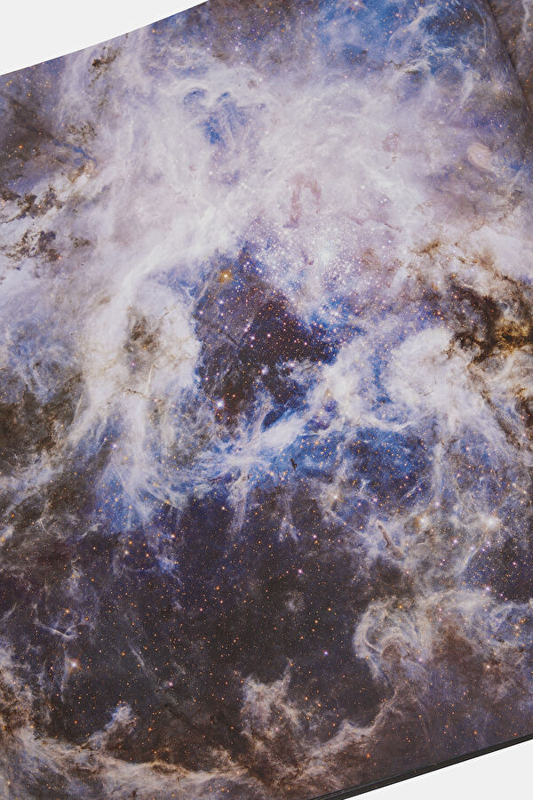 Expanding Universe The Hubble Space Telescope 10
