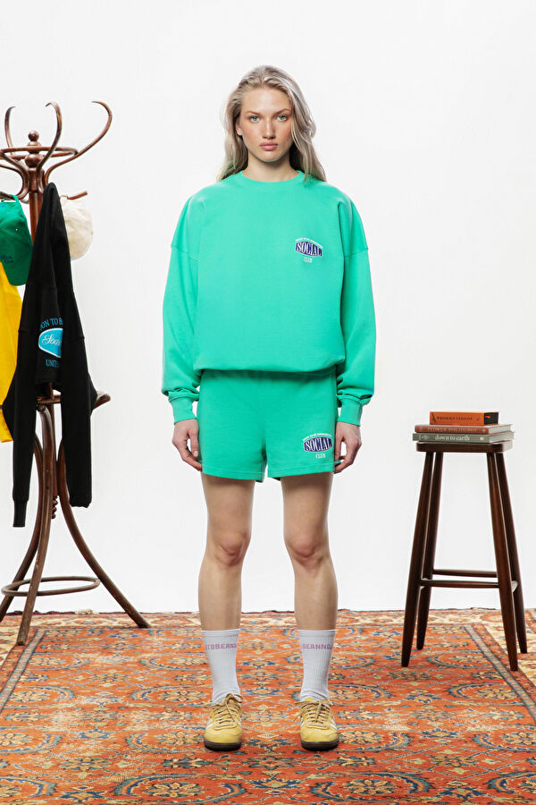 Community Men's Sweatshirt 4