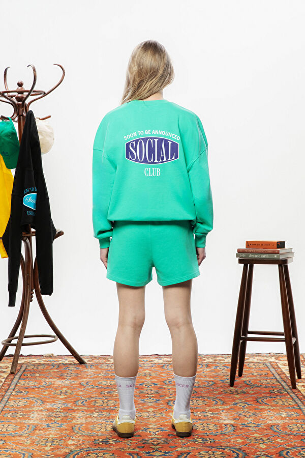 Community Men's Sweatshirt 5