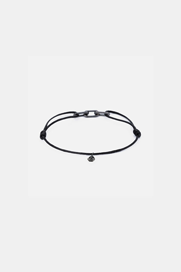 Forsa Chance Bracelet in Oxide