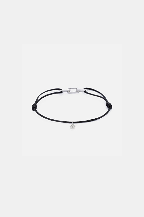 Forsa Chance Bracelet in Oxide