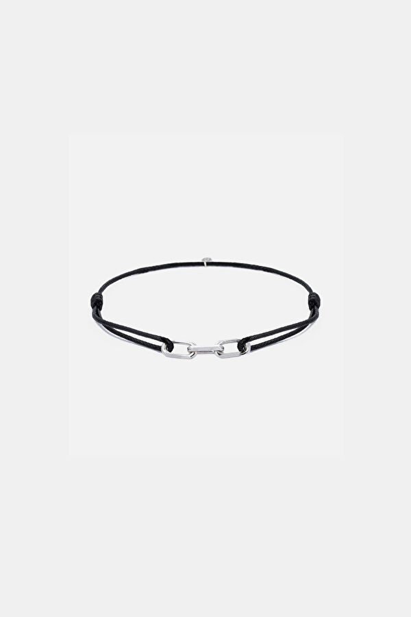 Forsa Chance Bracelet in Oxide 2