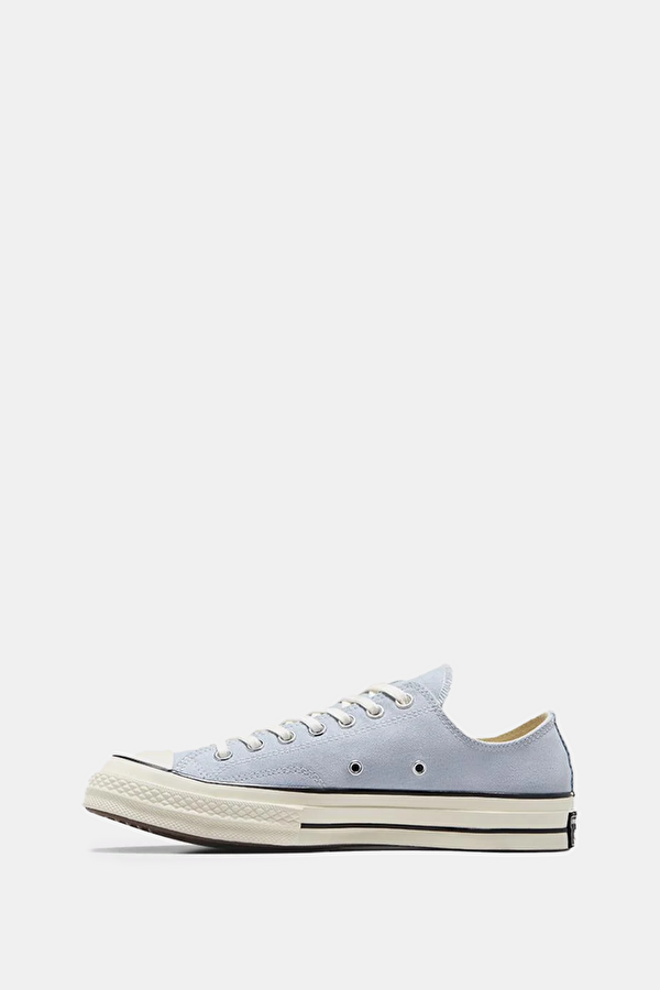 Chuck 70 Açık Mavi Erkek Spor Ayakkabı 3