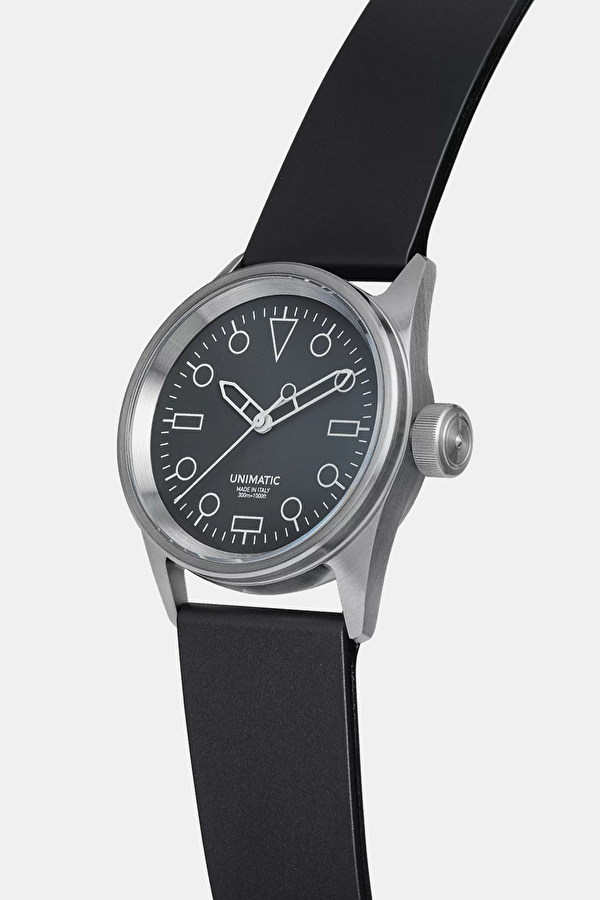 Modello Cinque U5S-A Saat 2