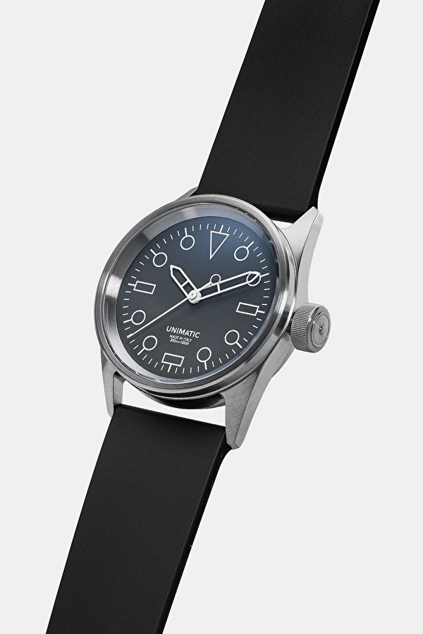 Modello Cinque U5S-A Saat 3