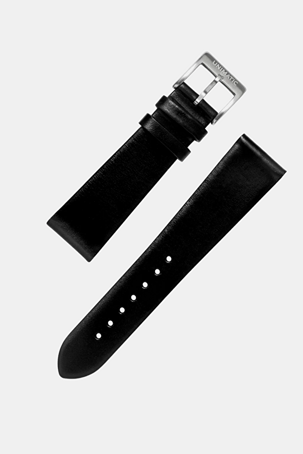 Modello Cinque U5S-A Saat 6
