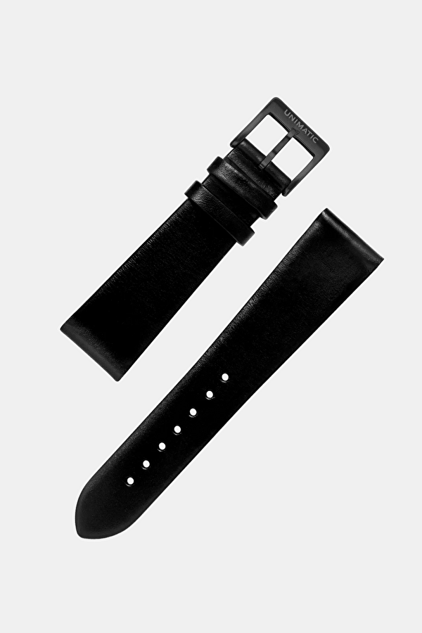 Modello Cinque U5S-AN Saat 6