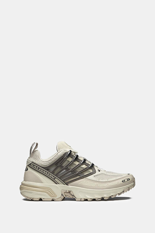 Acs Pro Men's Sports Shoes
