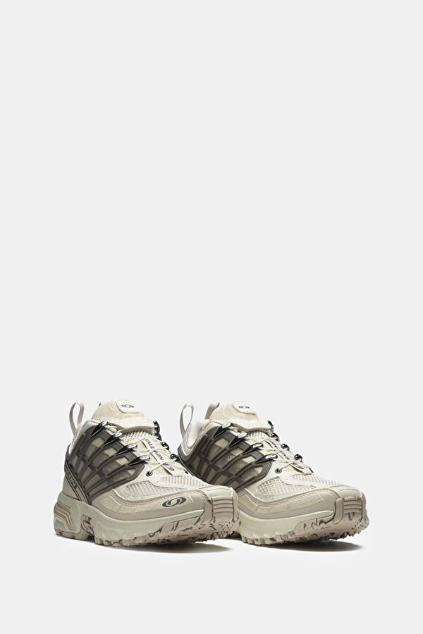 Acs Pro Men's Sports Shoes 2