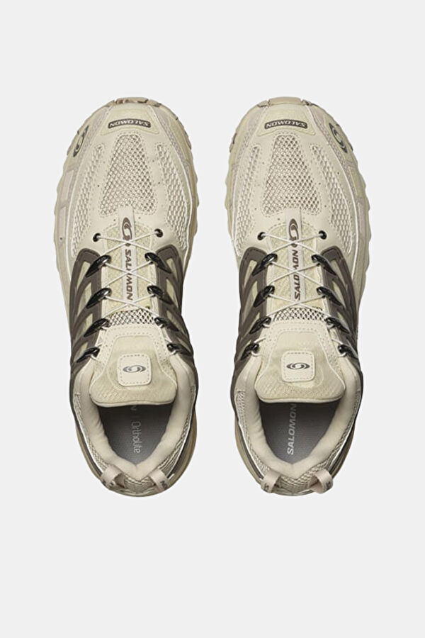 Acs Pro Men's Sports Shoes 3