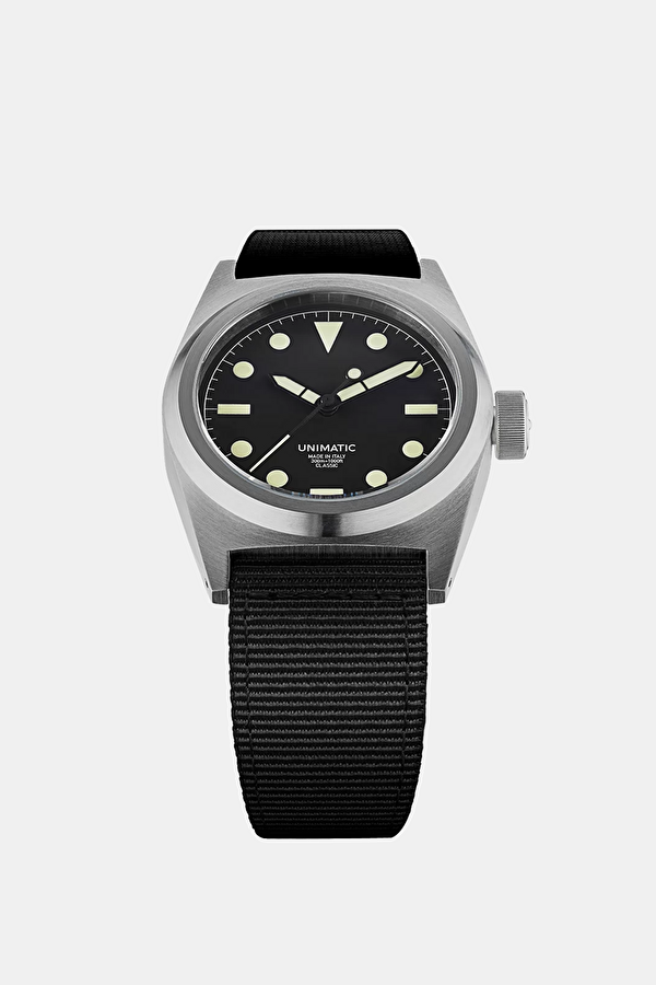 Modello Due UC2 Watch 2