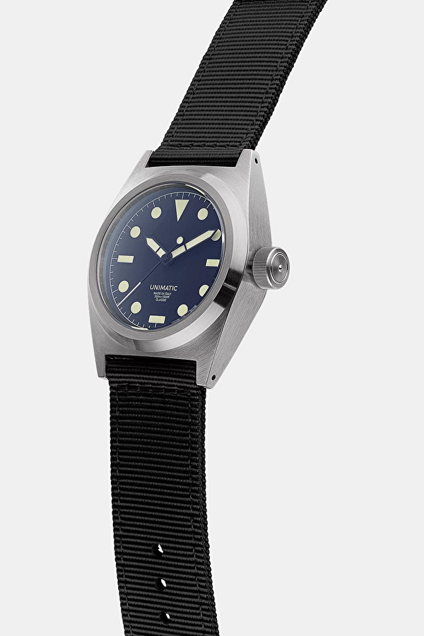 Modello Due UC2 Watch 4