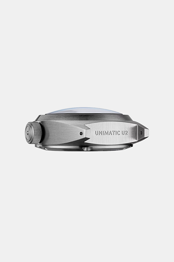 Modello Due UC2 Watch 7