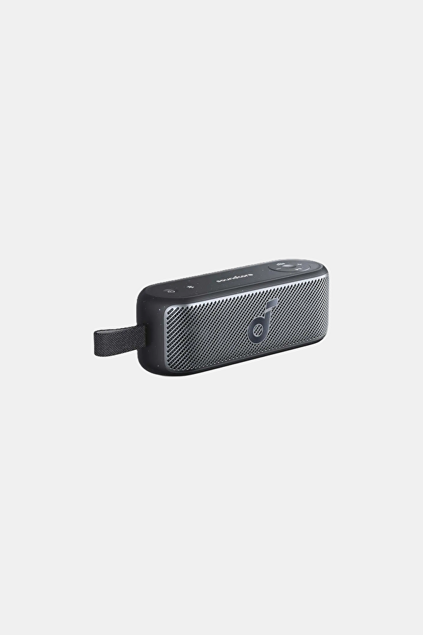 Anker Soundcore Motion 100 Bluetooth Hoparlör