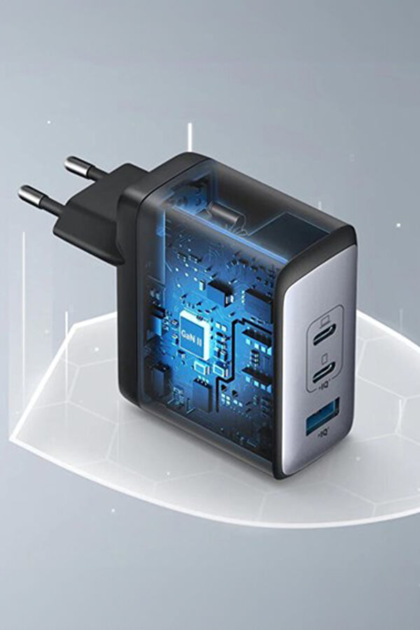 Anker 736 Şarj Cihazı 2