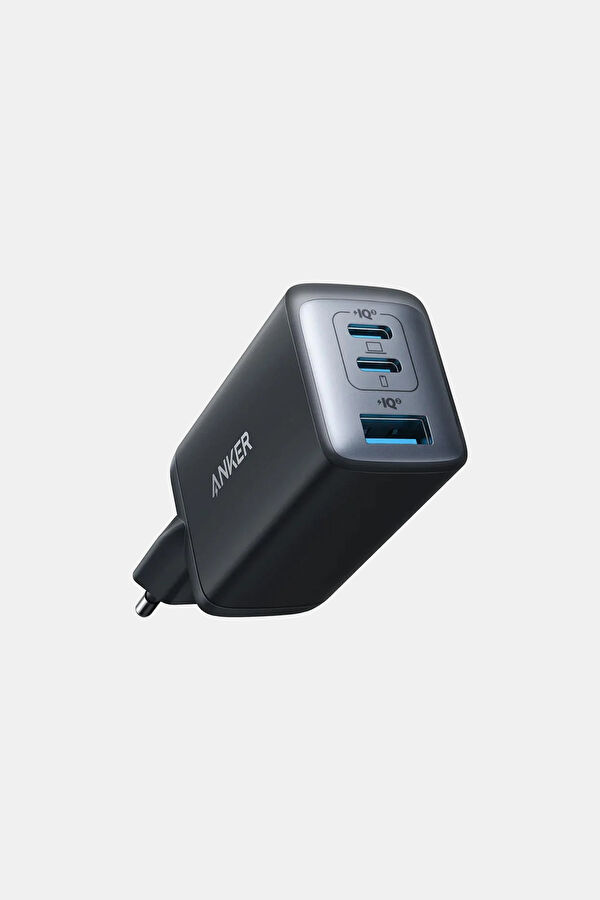 Anker 735 Şarj Cihazı