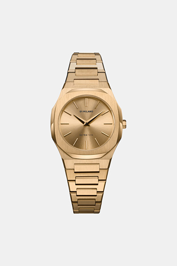 Zephyr Gold Kol Saati