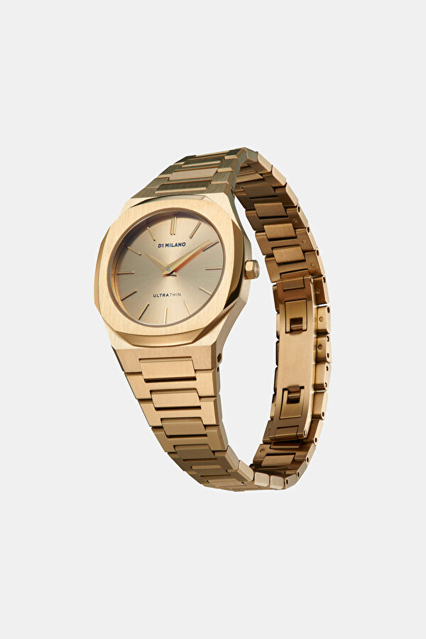 Zephyr Gold Kol Saati 2