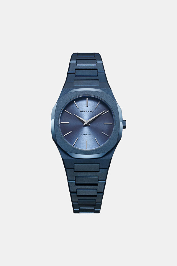 Astral Night Wristwatch