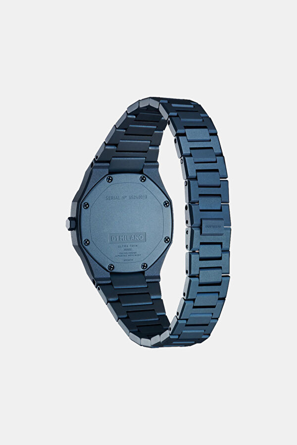 Astral Night Wristwatch 2
