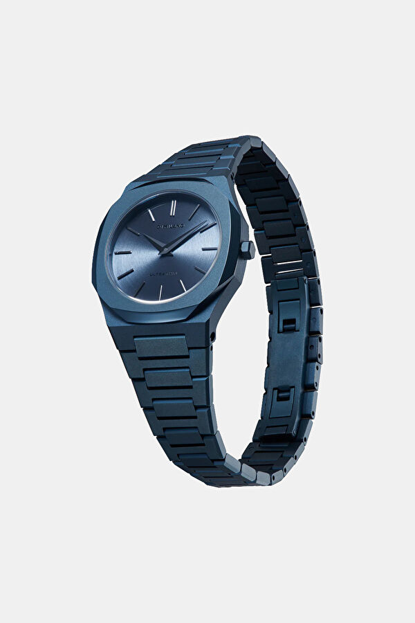 Astral Night Wristwatch 3