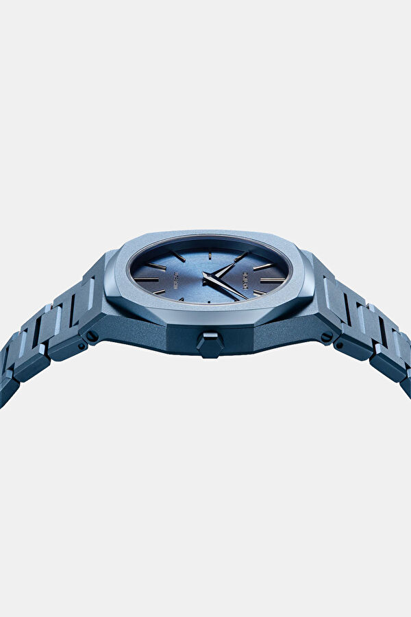 Astral Night Wristwatch 4