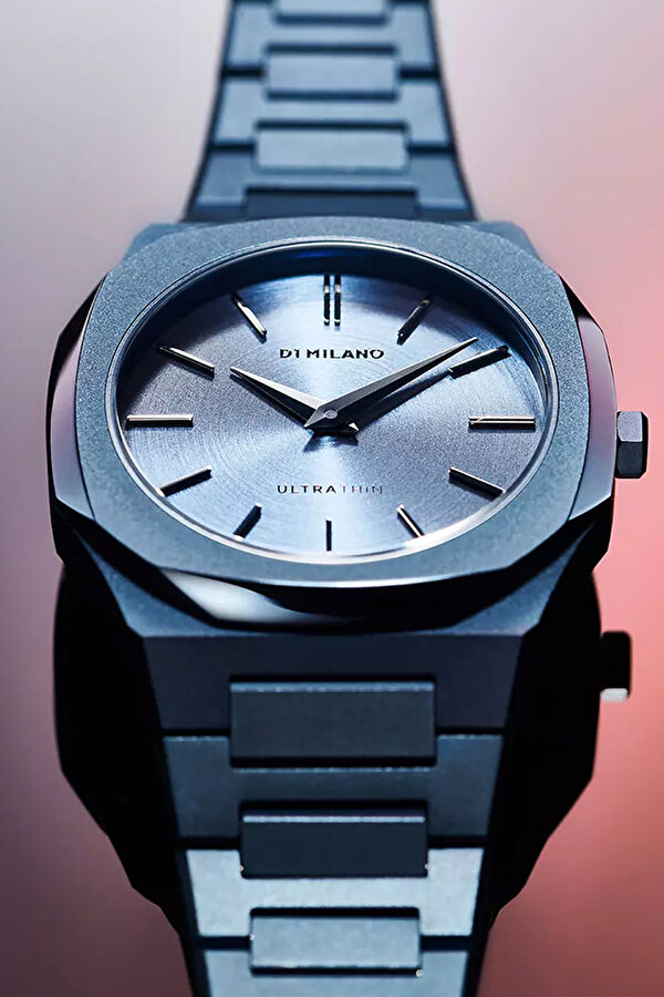 Astral Night Wristwatch 5