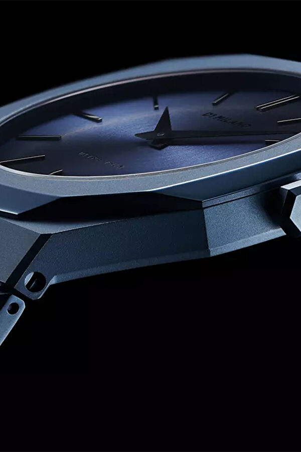 Astral Night Wristwatch 6