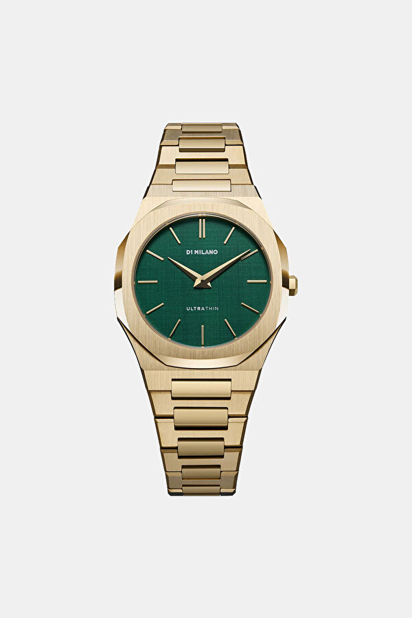 Emerald Kol Saati