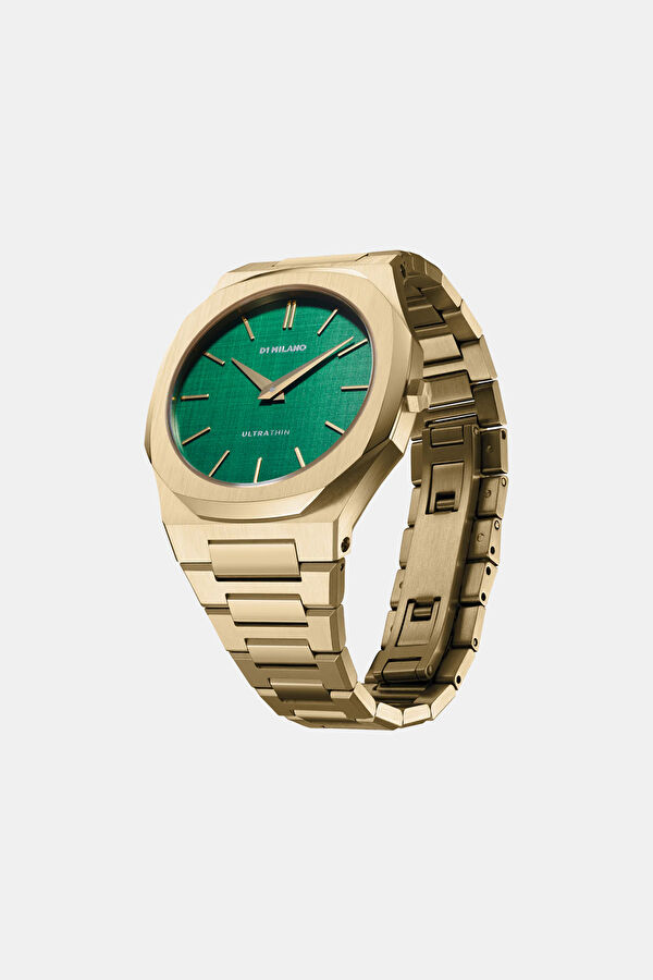 Emerald Kol Saati 3