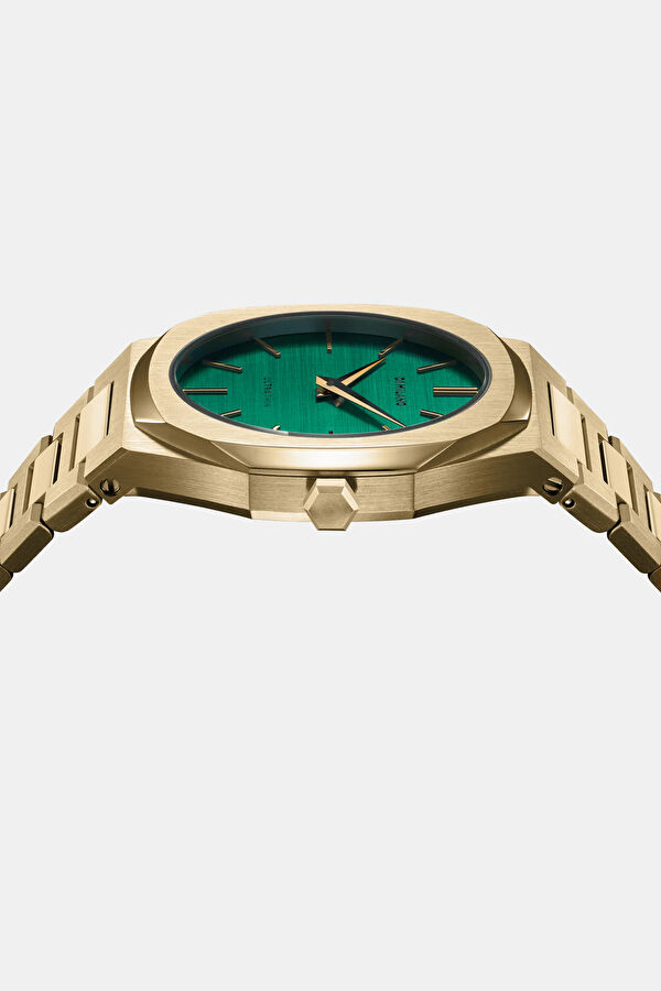 Emerald Kol Saati 4