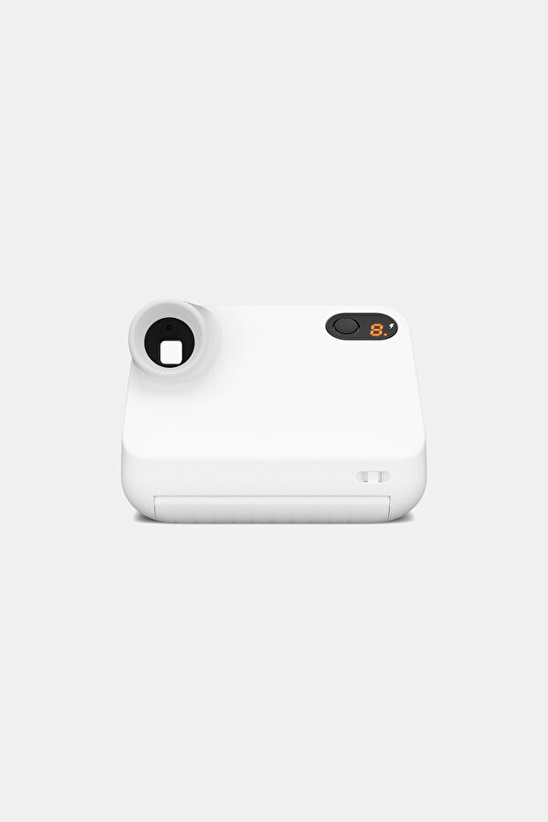 Everything Box Polaroid Go Generation 2 Mini Instant Film Camera 2