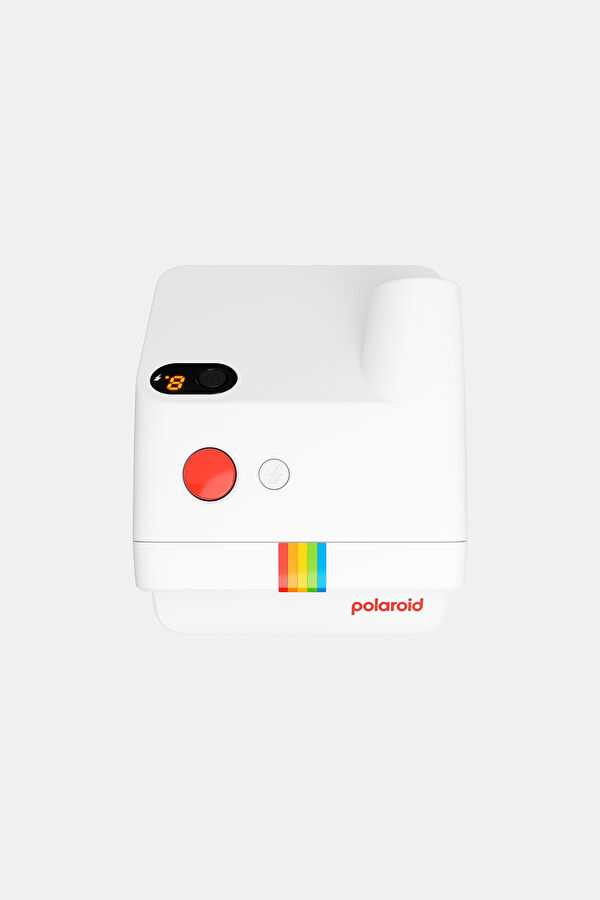 Everything Box Polaroid Go Generation 2 Mini Instant Film Camera 4