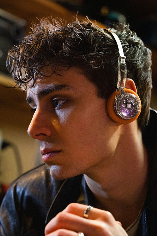 Defunc Mondo Freestyle On-ear Bluetooth Headphones Defunc Mondo Freestyle On-ear Bluetooth Headphones