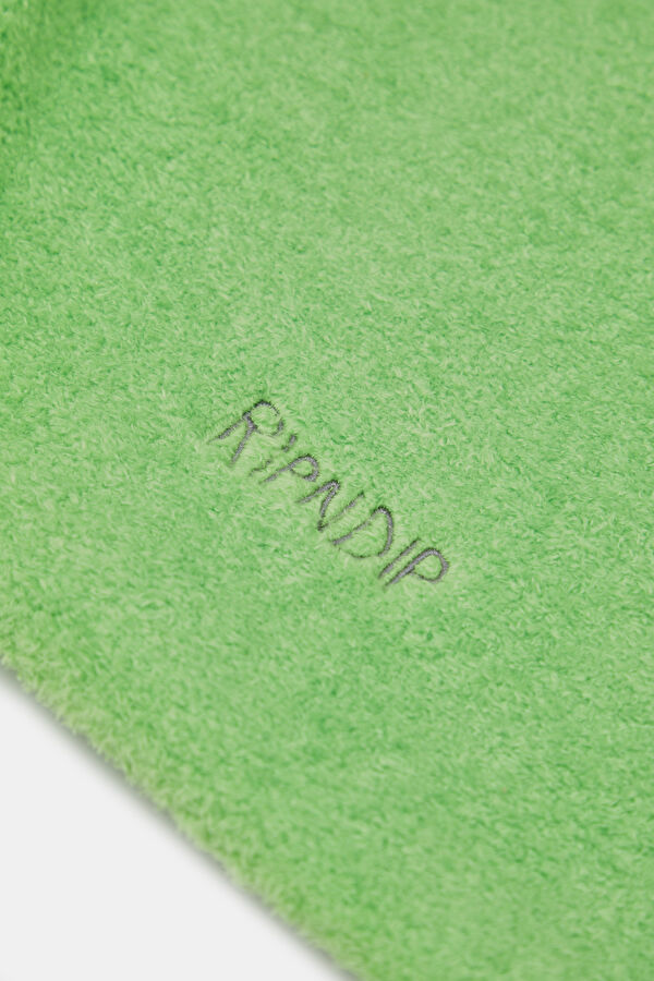 Green Bag 3