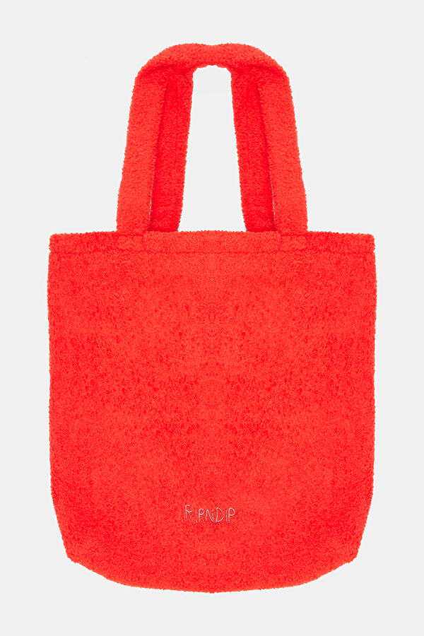 Red Bag