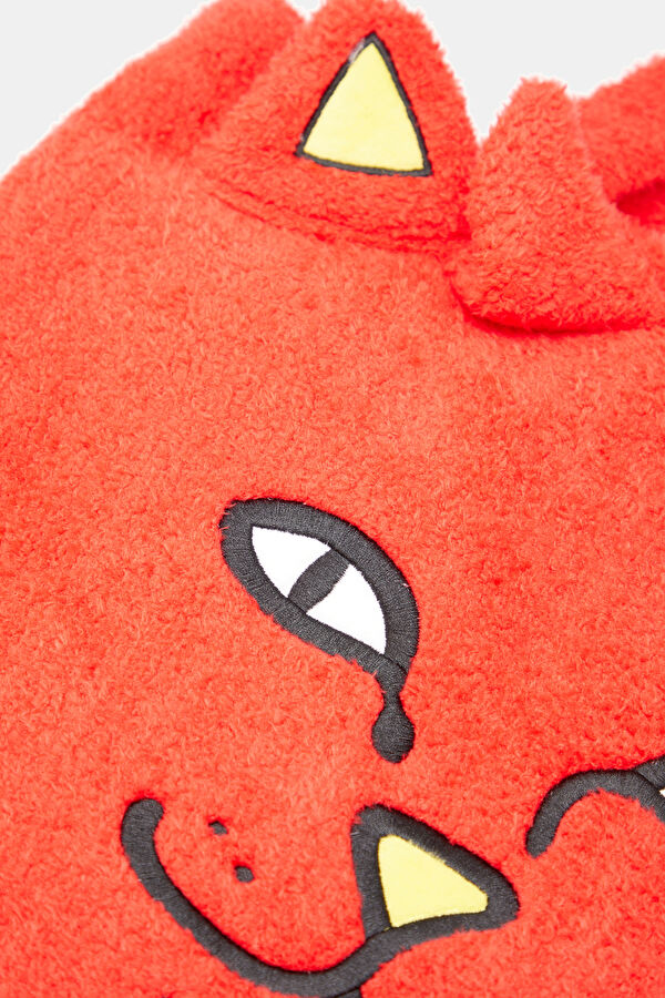 Red Bag 3